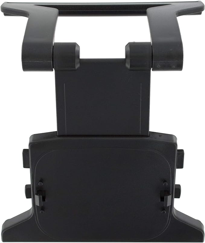 eabfd26d94f129c01a4011cc2d626c10 eabfd26d94f129c01a4011cc2d626c10